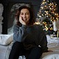 Александрова Алла