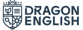 Онлайн-школа Dragon-English