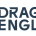 Dragon-English