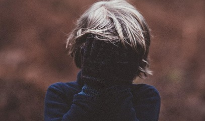 Вебинар «Детские тревоги и страхи. Превращаем слона в муху»