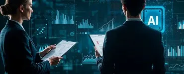 Информационные технологии в образовании
