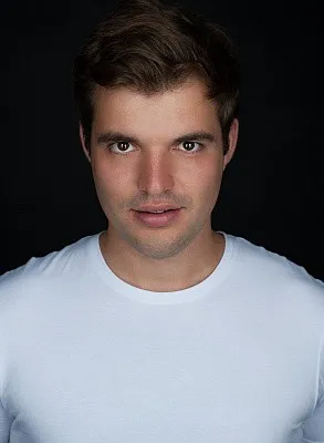 Куракин Никита