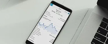Стратегии инвестирования в облигации