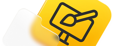 Графический дизайнер