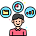 Product manager