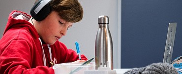 Ментальная арифметика