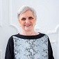 Симакова Елена