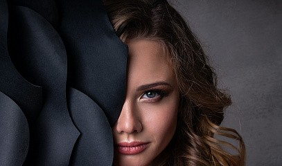 Мастер-класс «Три роковые ошибки в отношениях»