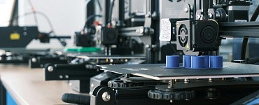 Автоматизация инженерных систем зданий и сооружений