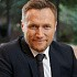 Шадура Владимир