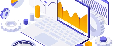 Специалист Data Scientist с нуля