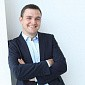 Куркин Вадим