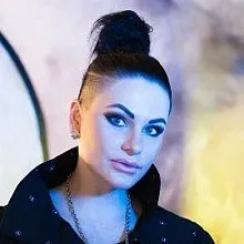 Инесса Крыжановская