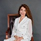 Тарарина Елена