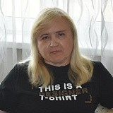 Елена Артамонова