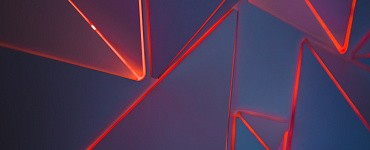 Современные аспекты работы инструктора по труду, в том числе с лицами с ОВЗ