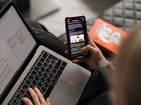 Как стать самозанятым