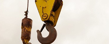 Триггеры и секреты их действия