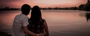 Создание идеальных отношений
