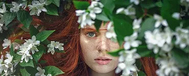 Реализация целей по-женски
