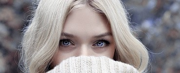 Тренировки для улучшения зрения без операций и лекарств для любого возраста