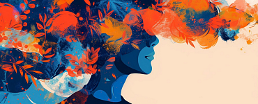 Общая психология в профессиональной деятельности