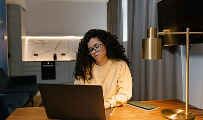 Онлайн-курс «Веб-верстальщик: начало»