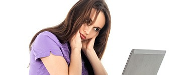 Запусти свой первый онлайн-курс за 2 недели