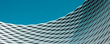 Конструктор проекта