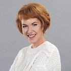 Литвина Юлия