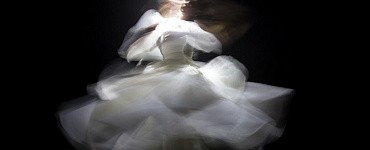 Исцеление души. Убираем препятствия