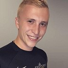 Шеверев Владислав