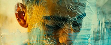 Рисованный апперцептивный тест