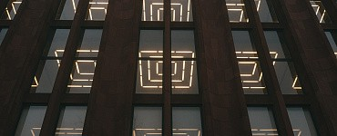 Трейдинг и инвестирование на бирже