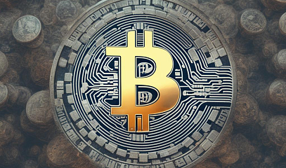 Интенсив «Как стартовать в крипте с полного нуля»