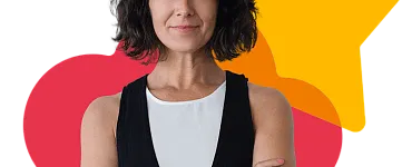 Полный курс астрологии