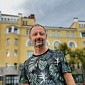 Незовибатько Игорь