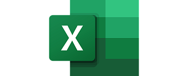 Excel: простые шаги для оптимизации работы с данными