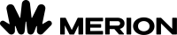 Платформа IT-образования Merion Academy