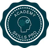 Академия фриланса Skills PRO