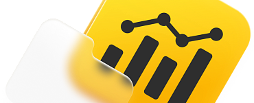 Системный аналитик