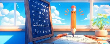 Теоретическая грамматика