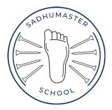 Школа гвоздестояния Садху Мастер