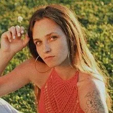 Кристина Графова