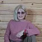 Ермакова Светлана