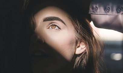 Вебинар «Stop-старение: какие упражнения остановят старость и сохранят молодость»