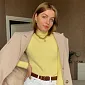 Гормаш Евгения