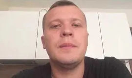 Отзыв Дениса Пимонова об обучении у Виталия Окунева