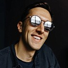 Спирин Константин