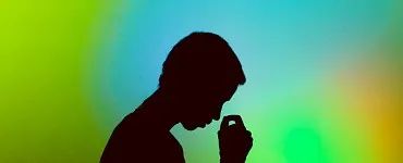 Как быстро избавиться от тревоги и страха? Седона-метод!